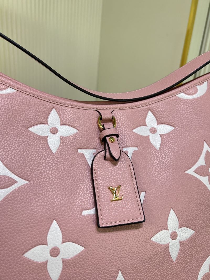 LV Hobo Bags